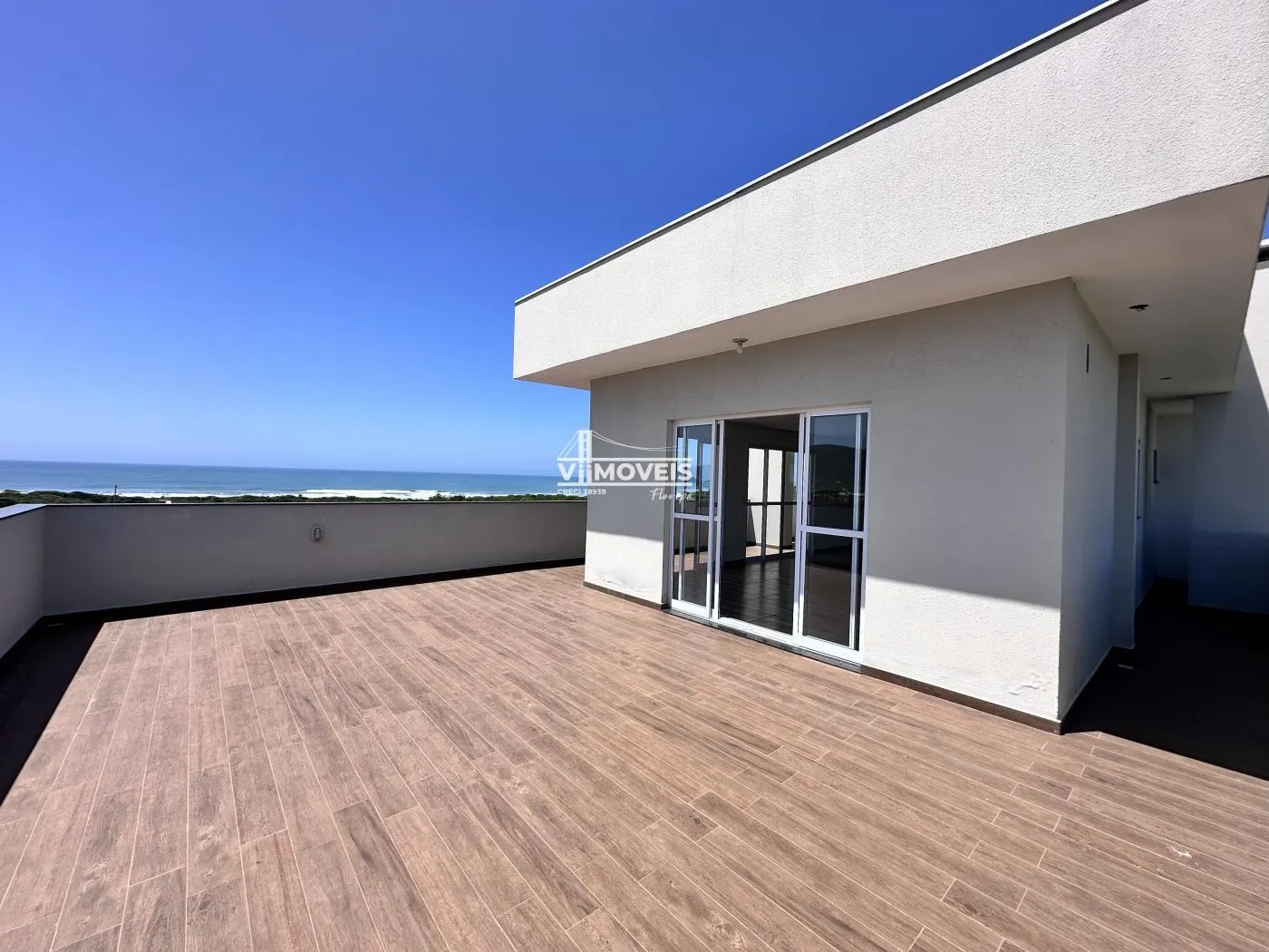 Apartamento para Venda em Florianópolis / SC no bairro Ingleses do Rio Vermelho
