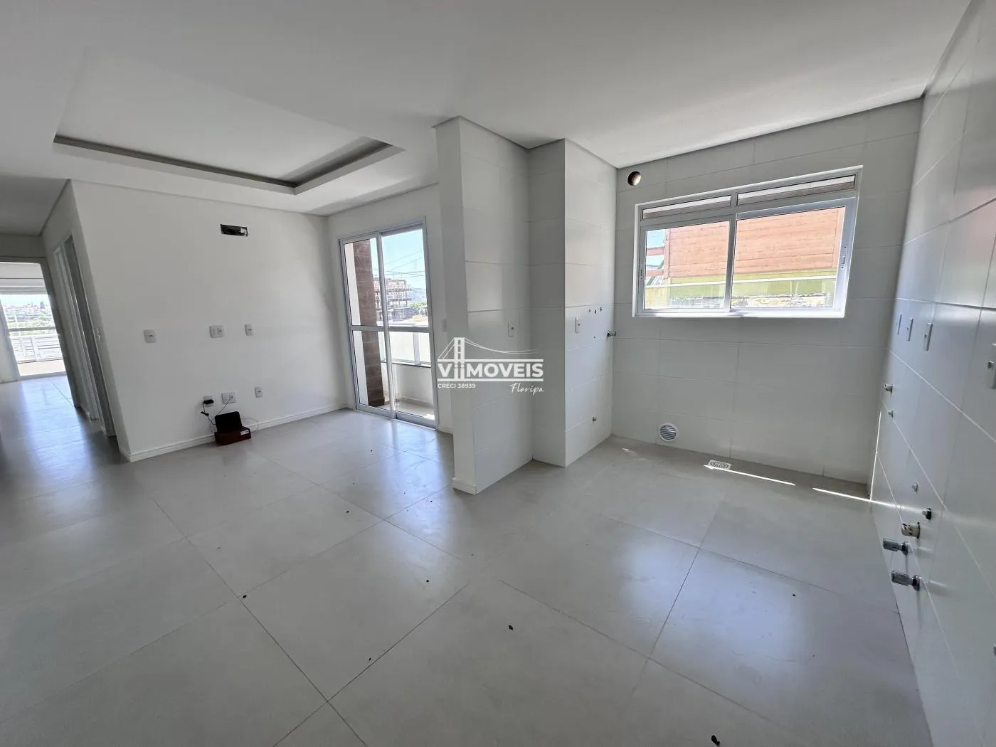 Apartamento para Venda em Florianópolis / SC no bairro Ingleses do Rio Vermelho