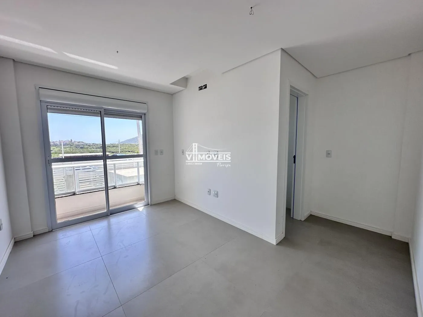 Apartamento para Venda em Florianópolis / SC no bairro Ingleses do Rio Vermelho