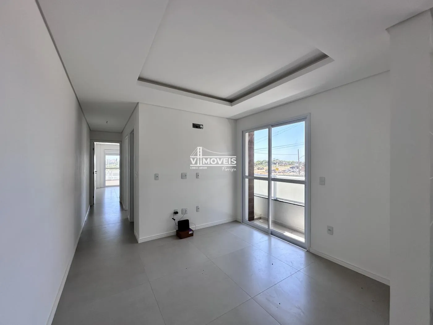Apartamento para Venda em Florianópolis / SC no bairro Ingleses do Rio Vermelho