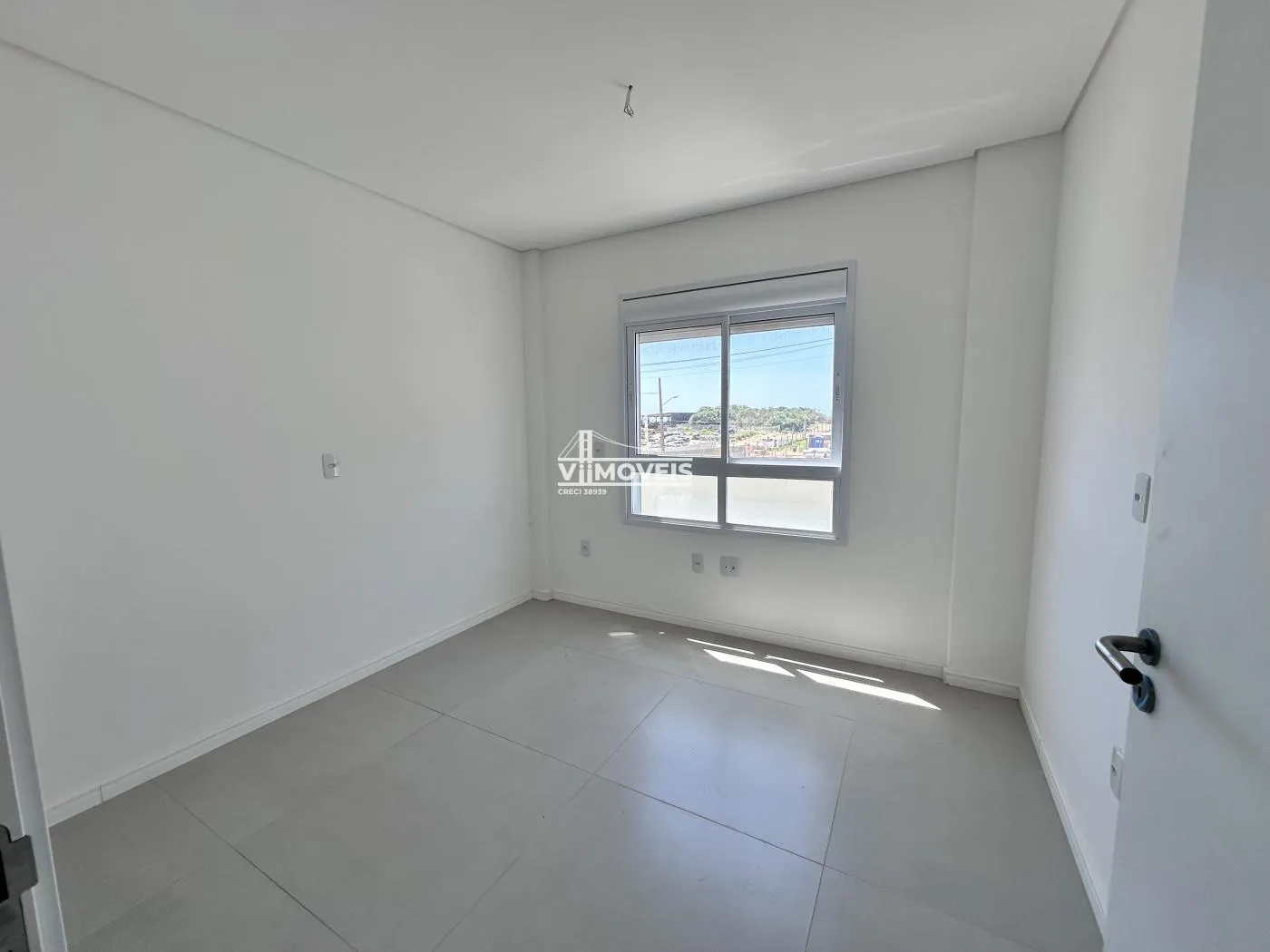 Apartamento para Venda em Florianópolis / SC no bairro Ingleses do Rio Vermelho