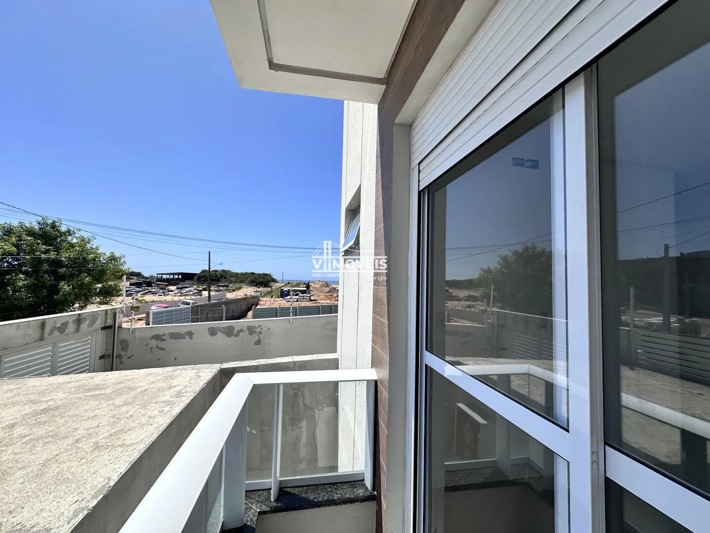 Apartamento para Venda em Florianópolis / SC no bairro Ingleses do Rio Vermelho