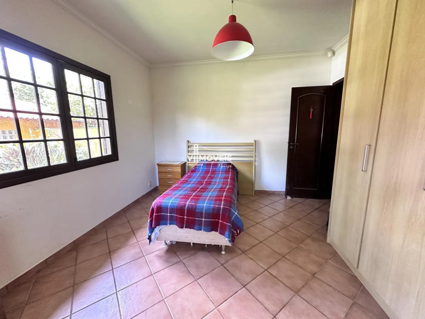Casa para Venda em Florianópolis / SC no bairro São João do Rio Vermelho