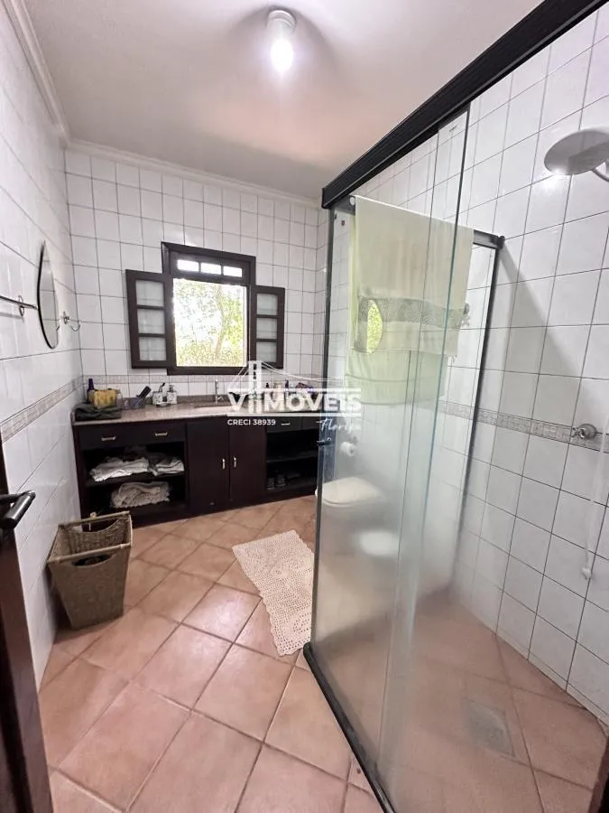 Casa para Venda em Florianópolis / SC no bairro São João do Rio Vermelho