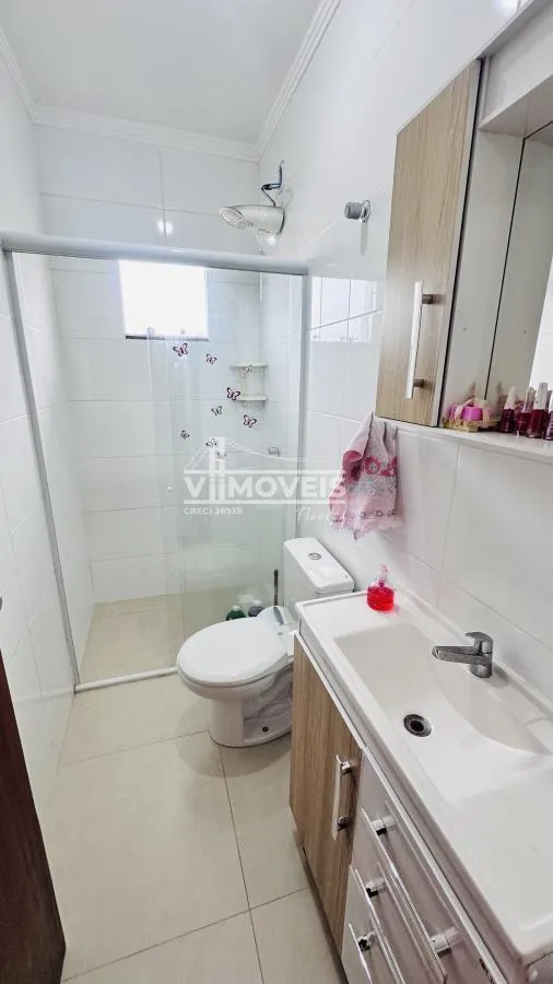 Cobertura para Venda em Florianópolis / SC no bairro Ingleses do Rio Vermelho