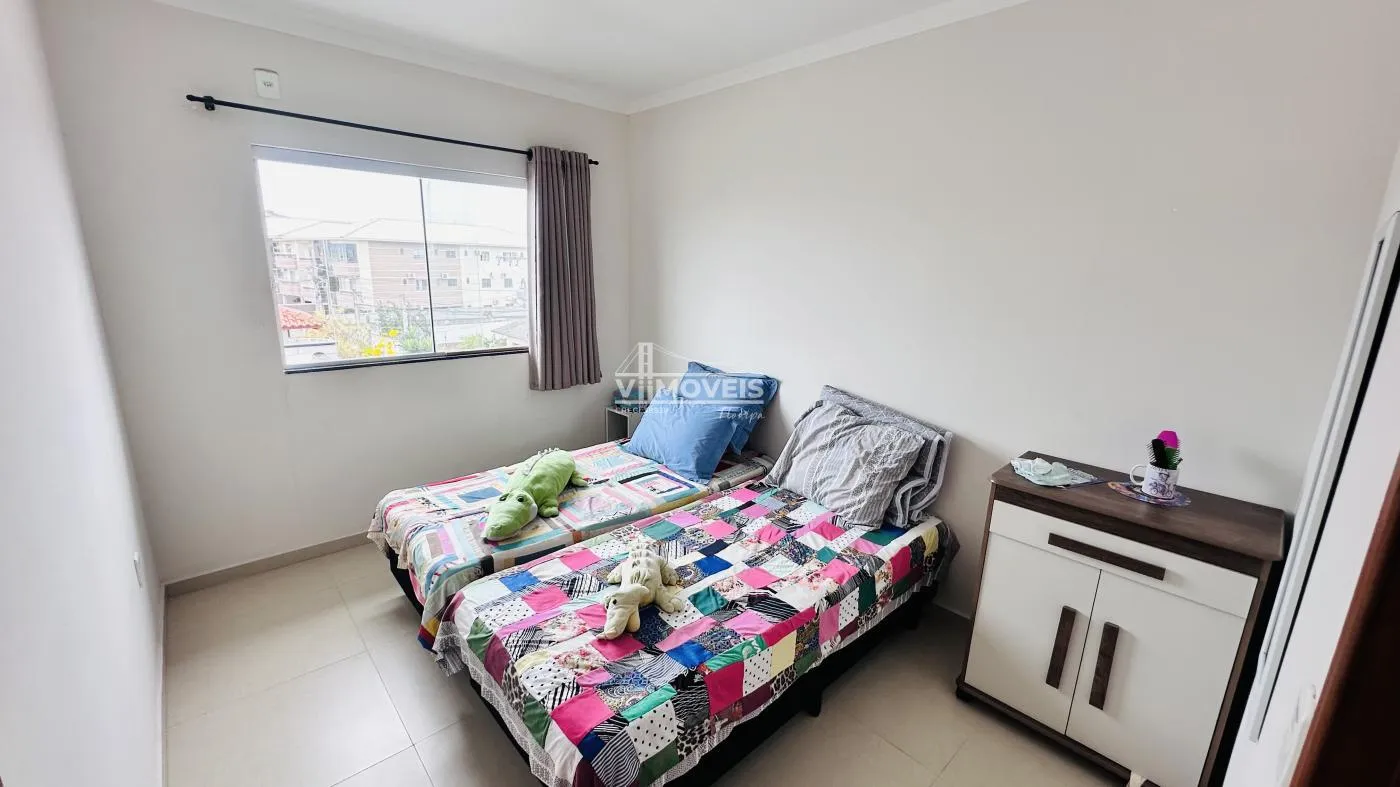 Cobertura para Venda em Florianópolis / SC no bairro Ingleses do Rio Vermelho