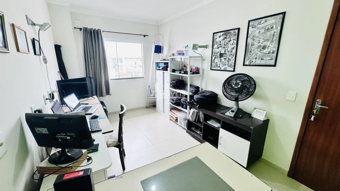 Cobertura para Venda em Florianópolis / SC no bairro Ingleses do Rio Vermelho