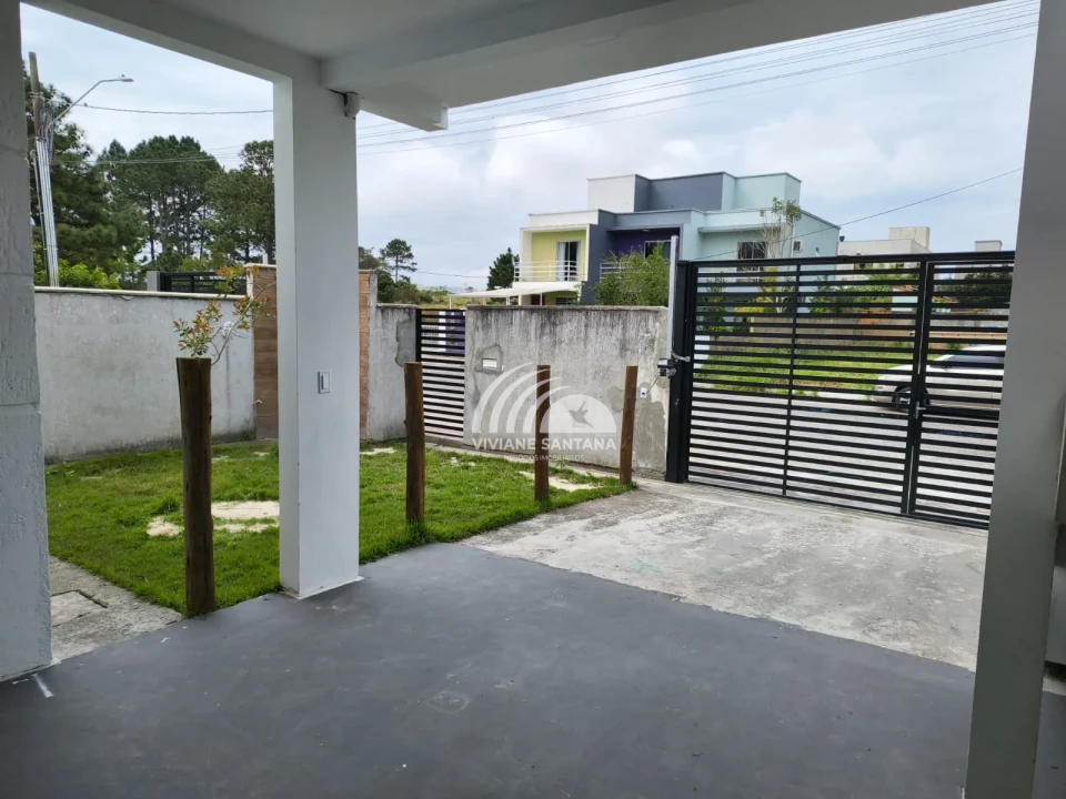 Imagens do imóveis INVESTIDOR: Casa com Studio e Apartamento no Primeiro Andar à Venda no Rio Vermelho!