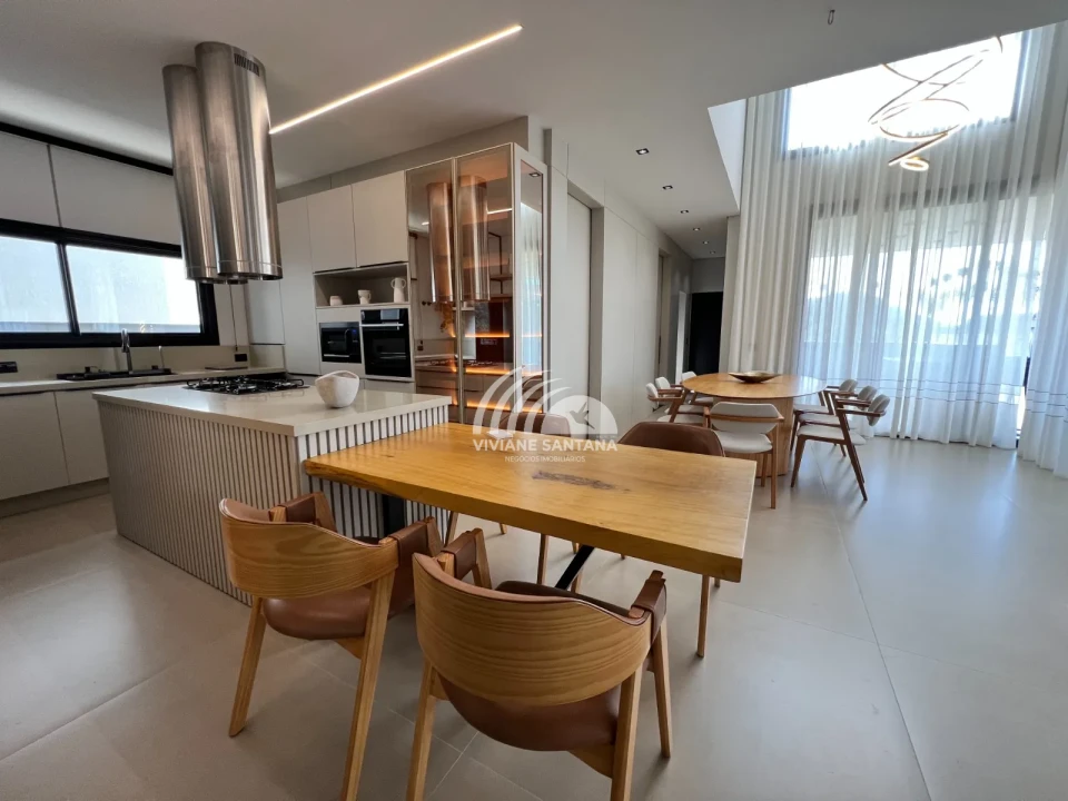 Imagens do imóveis Imóvel de Luxo Mobiliado em Condomínio nos Ingleses, Florianópolis!