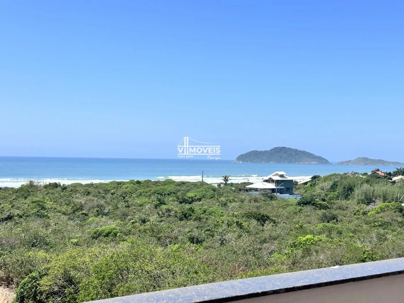 Apartamento para Venda em Florianópolis / SC no bairro Ingleses do Rio Vermelho