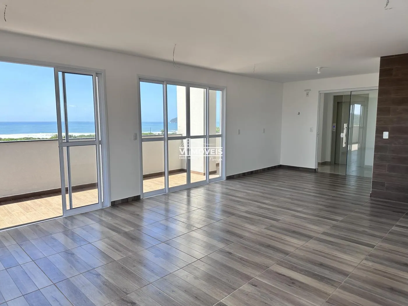 Apartamento para Venda em Florianópolis / SC no bairro Ingleses do Rio Vermelho