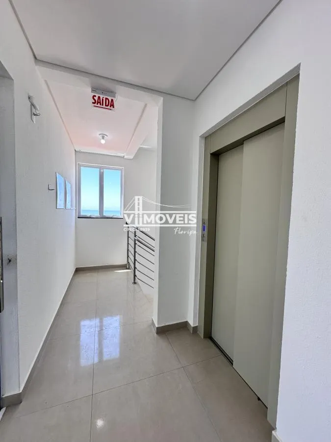 Apartamento para Venda em Florianópolis / SC no bairro Ingleses do Rio Vermelho