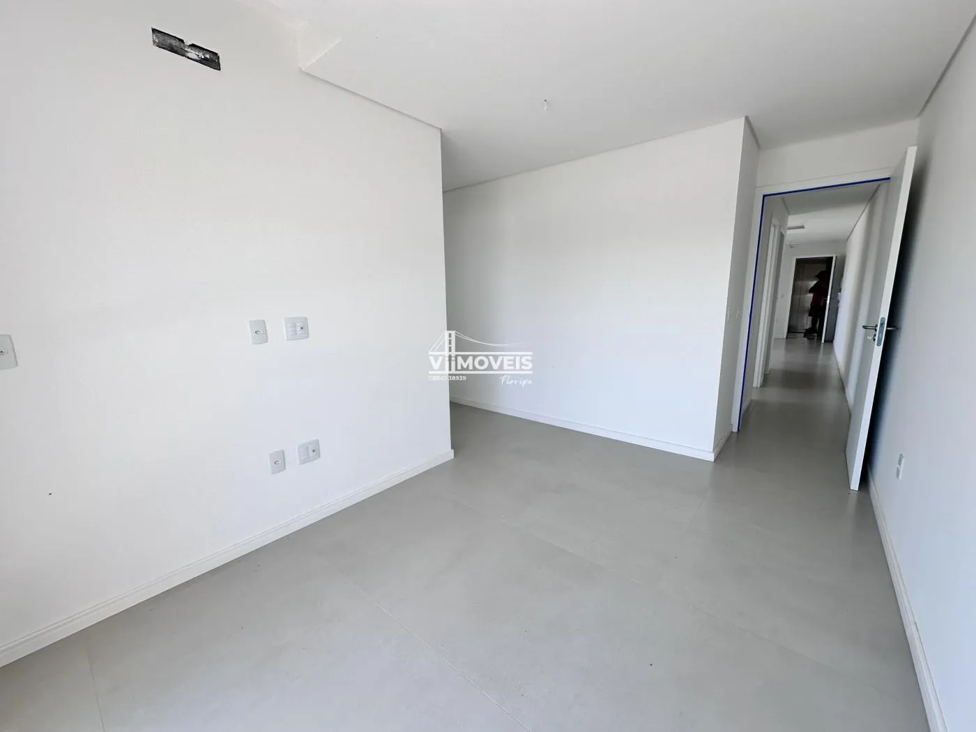 Apartamento para Venda em Florianópolis / SC no bairro Ingleses do Rio Vermelho
