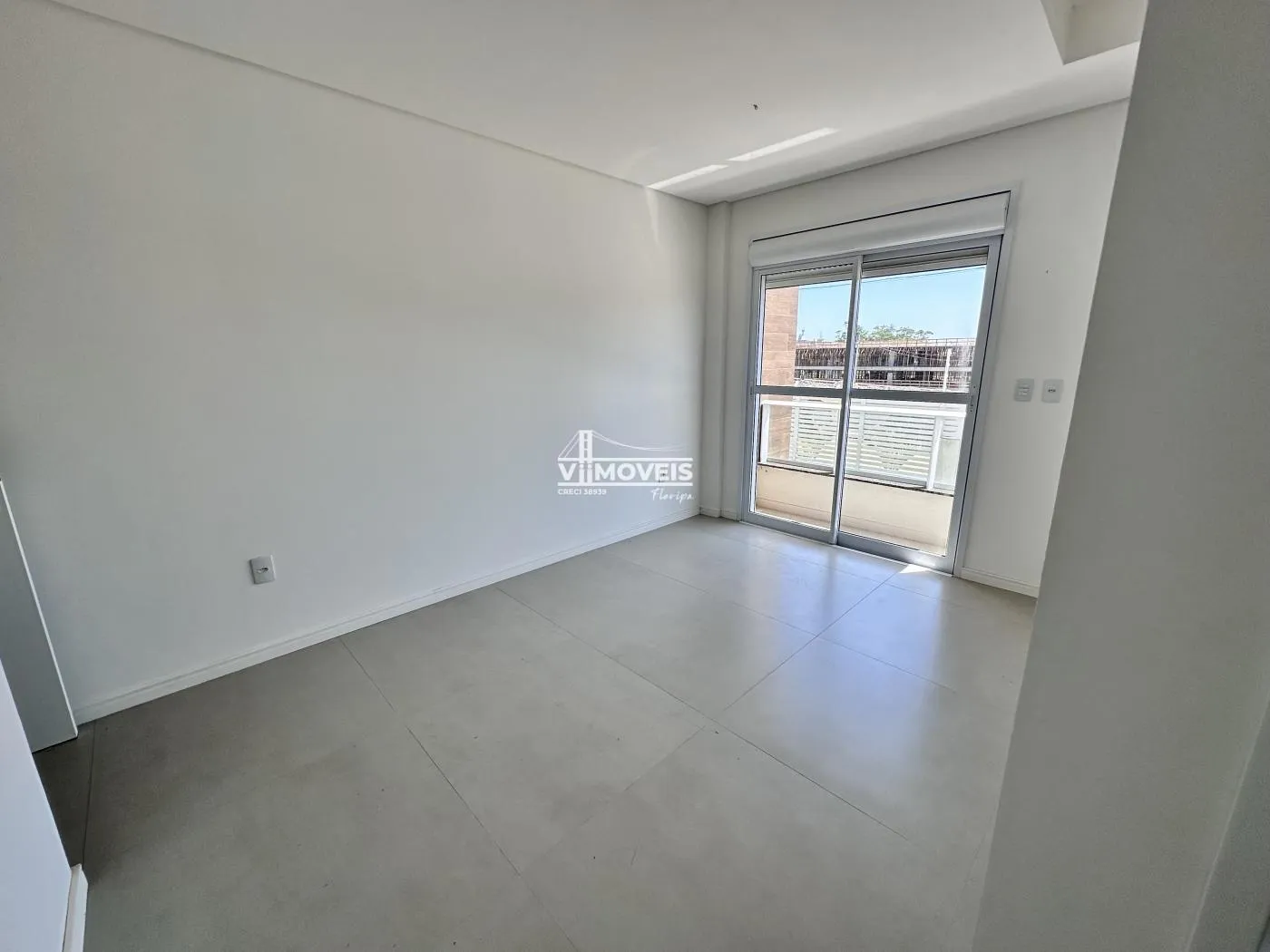 Apartamento para Venda em Florianópolis / SC no bairro Ingleses do Rio Vermelho