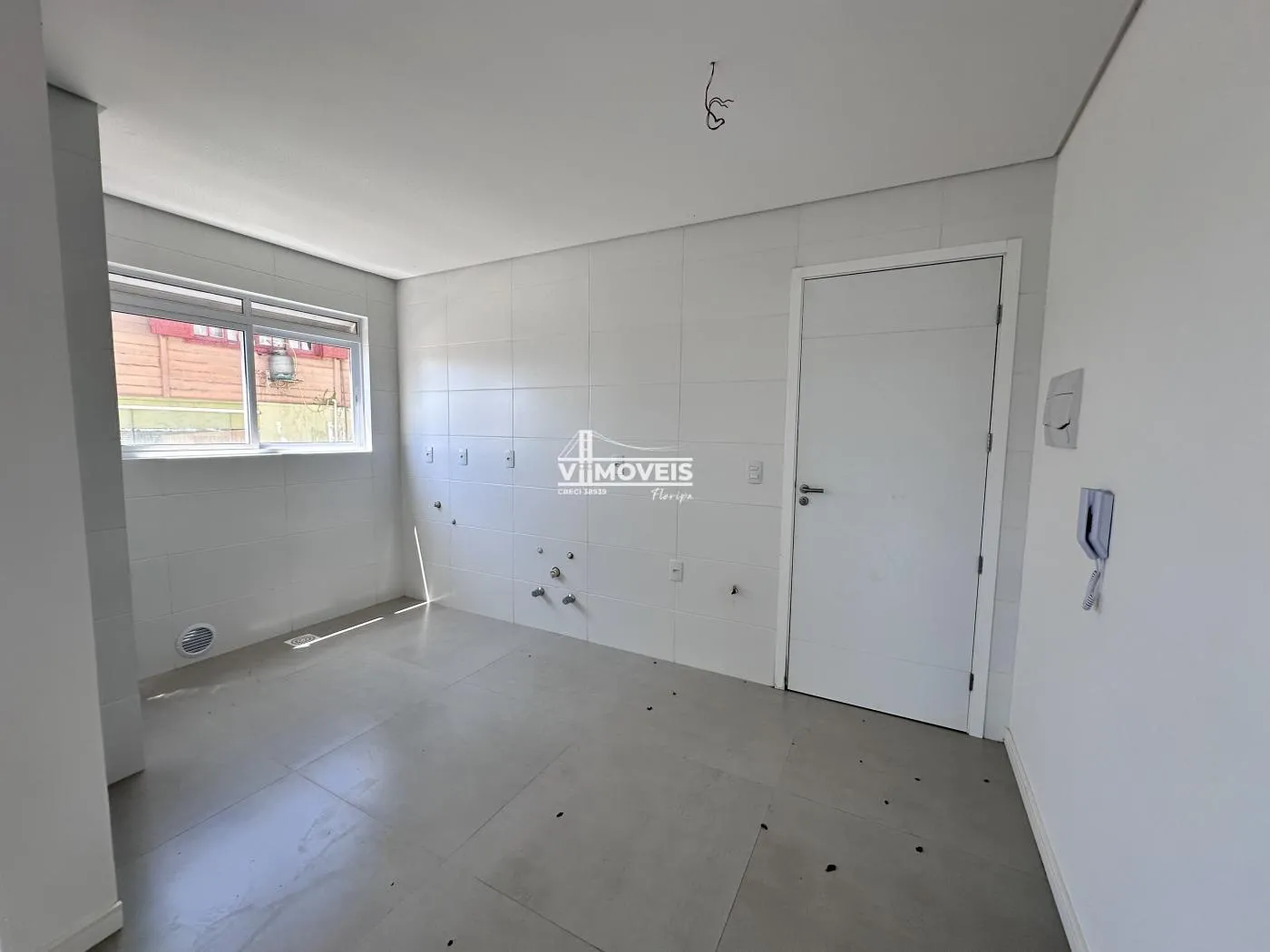 Apartamento para Venda em Florianópolis / SC no bairro Ingleses do Rio Vermelho