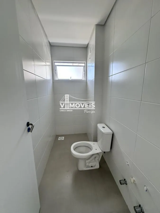 Apartamento para Venda em Florianópolis / SC no bairro Ingleses do Rio Vermelho