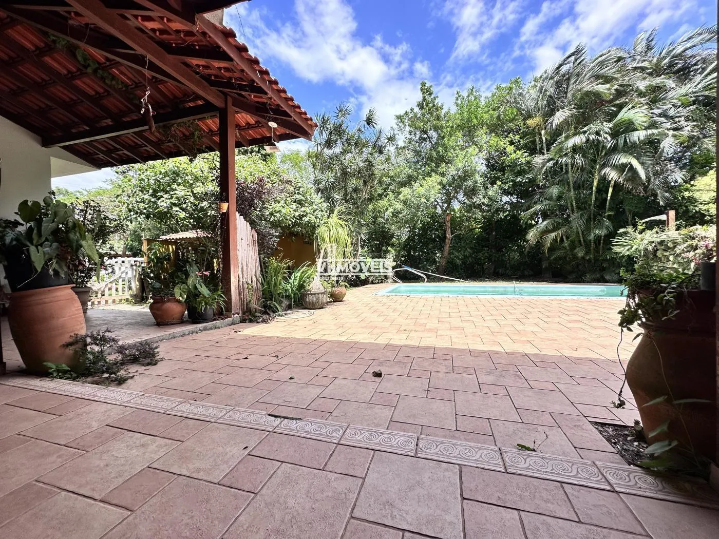 Casa para Venda em Florianópolis / SC no bairro São João do Rio Vermelho