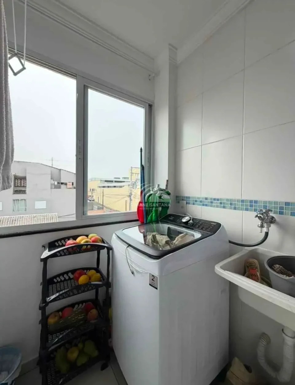 Imagens do imóveis Lindo Apartamento com Elevador Vendido Semimobiliado nos Ingleses!