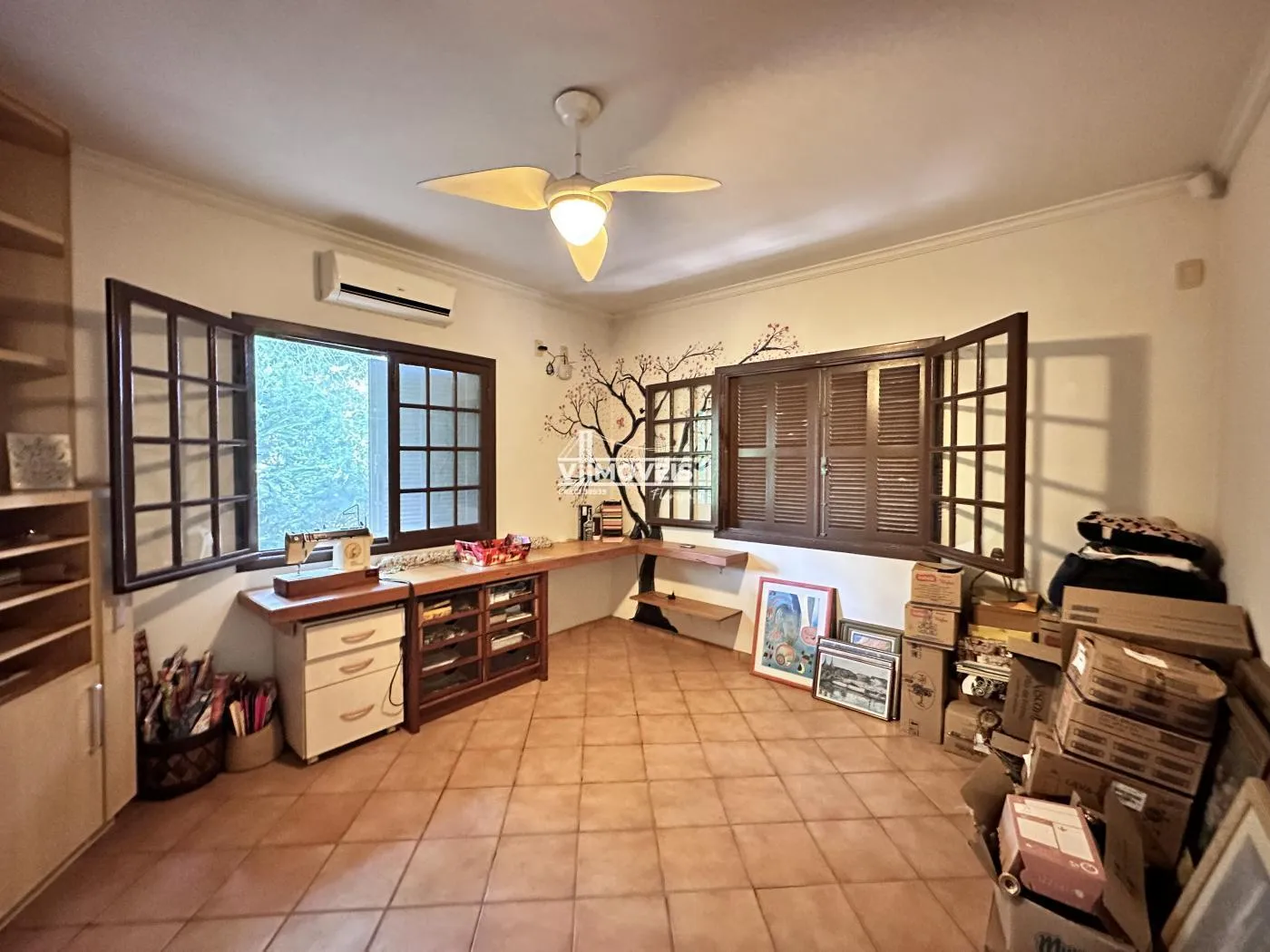 Casa para Venda em Florianópolis / SC no bairro São João do Rio Vermelho