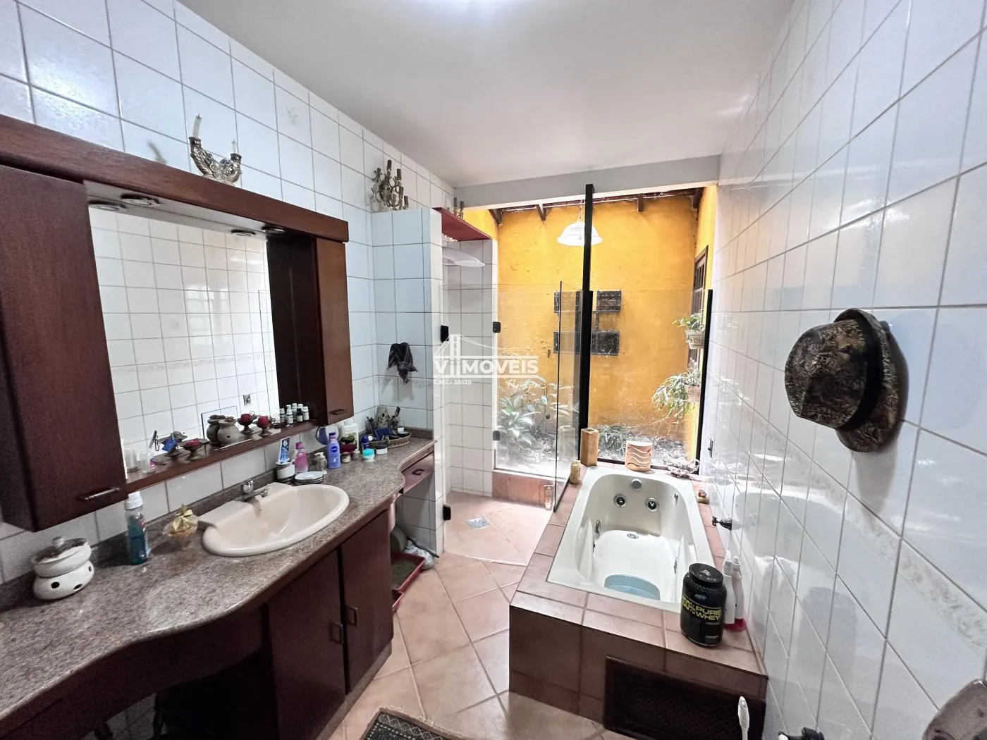 Casa para Venda em Florianópolis / SC no bairro São João do Rio Vermelho