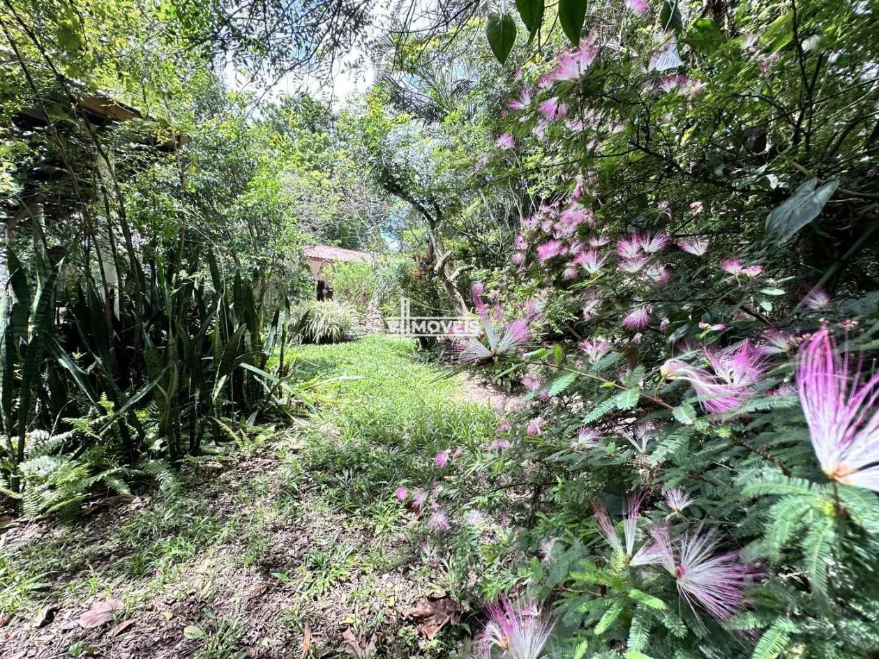 Casa para Venda em Florianópolis / SC no bairro São João do Rio Vermelho