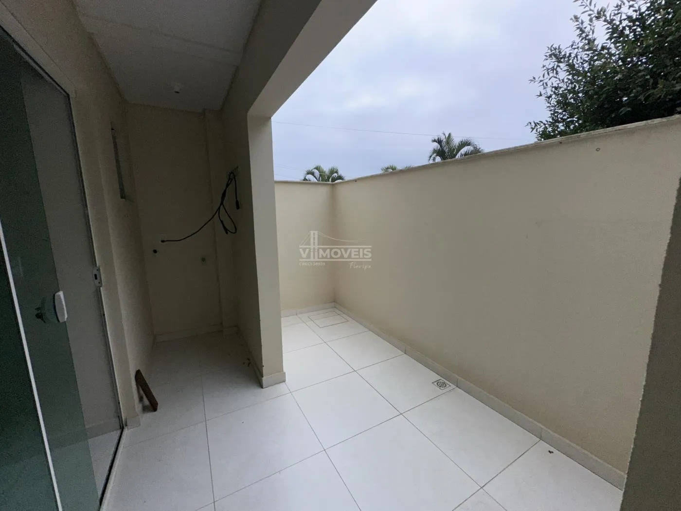Casa para Venda em Florianópolis / SC no bairro São João do Rio Vermelho