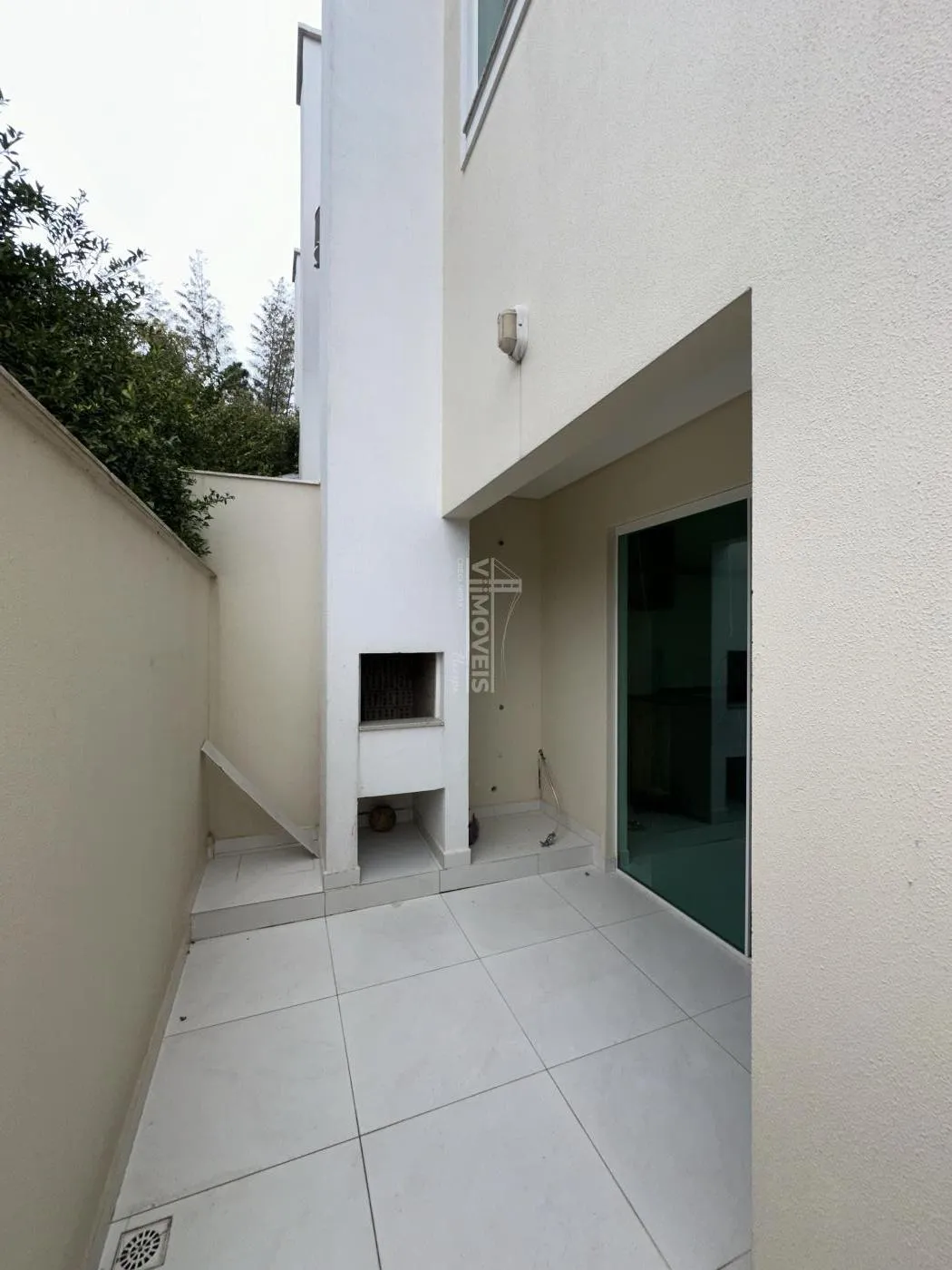 Casa para Venda em Florianópolis / SC no bairro São João do Rio Vermelho