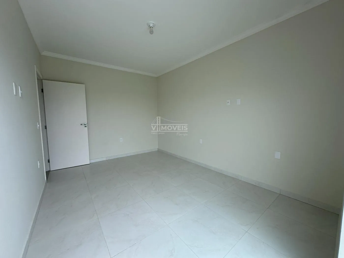 Casa para Venda em Florianópolis / SC no bairro São João do Rio Vermelho