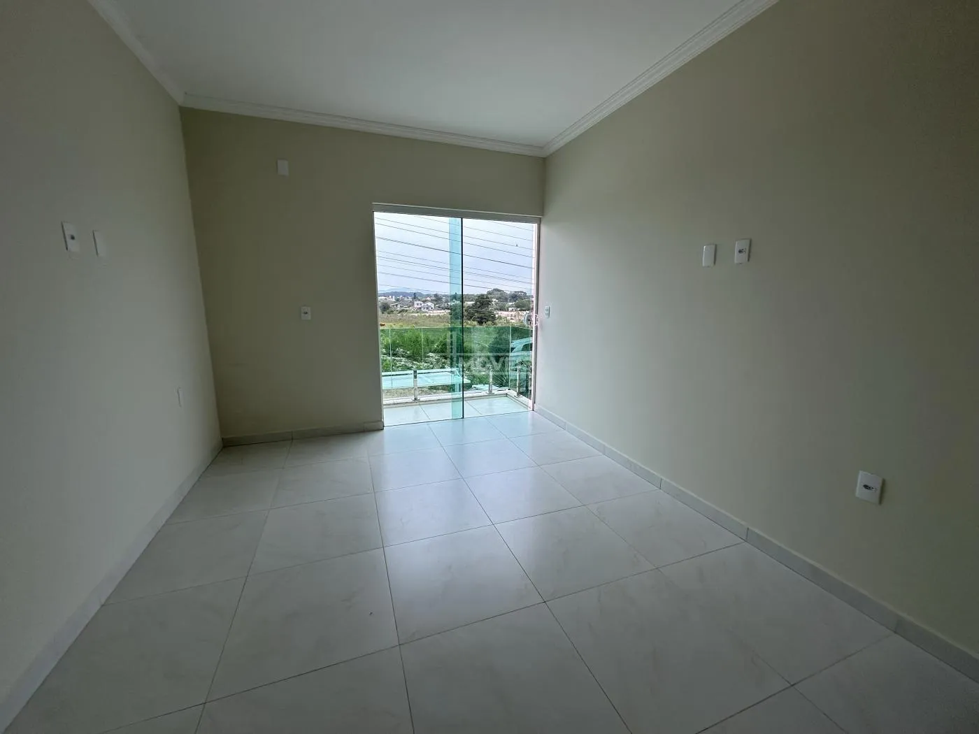 Casa para Venda em Florianópolis / SC no bairro São João do Rio Vermelho