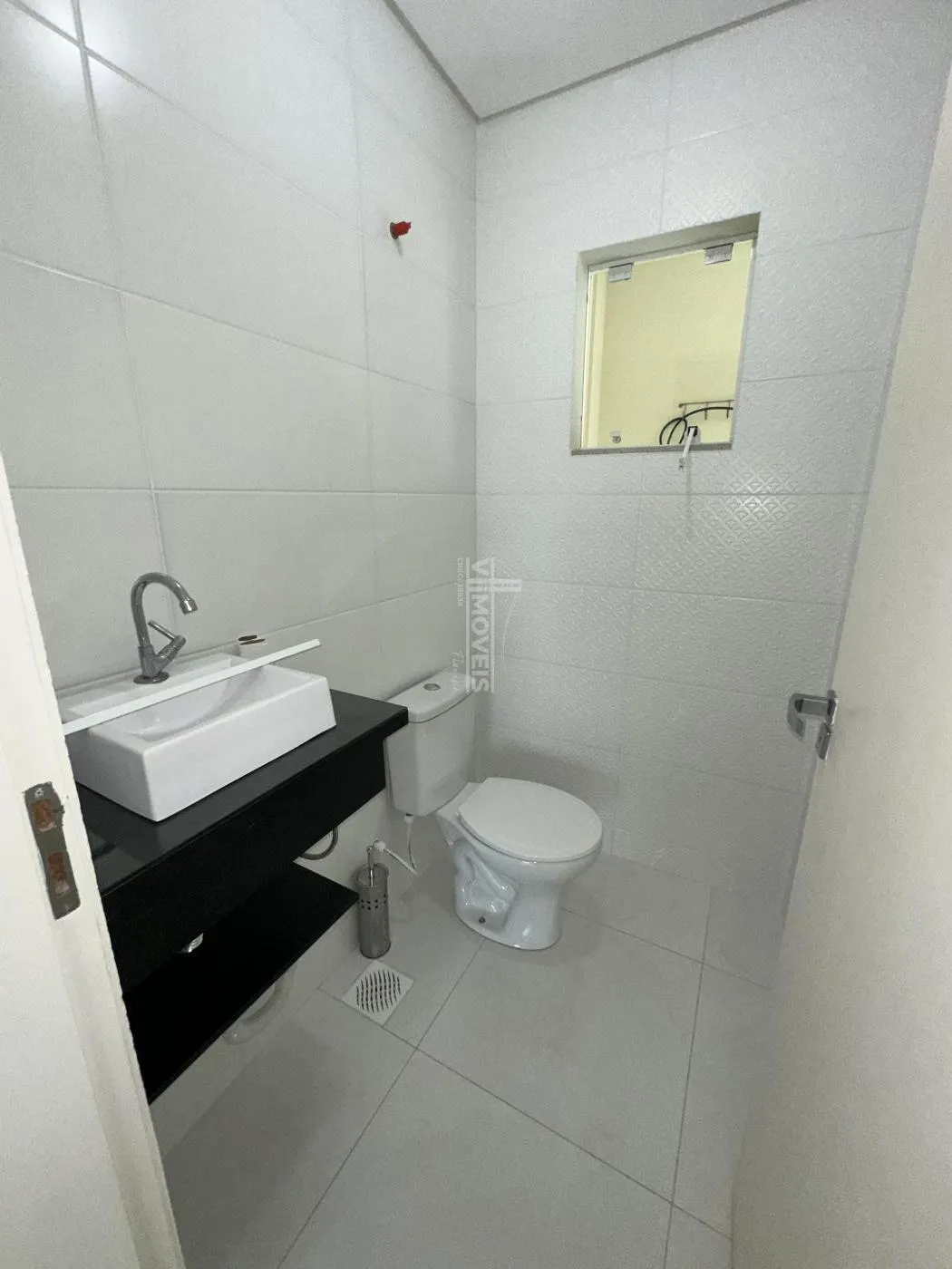 Casa para Venda em Florianópolis / SC no bairro São João do Rio Vermelho