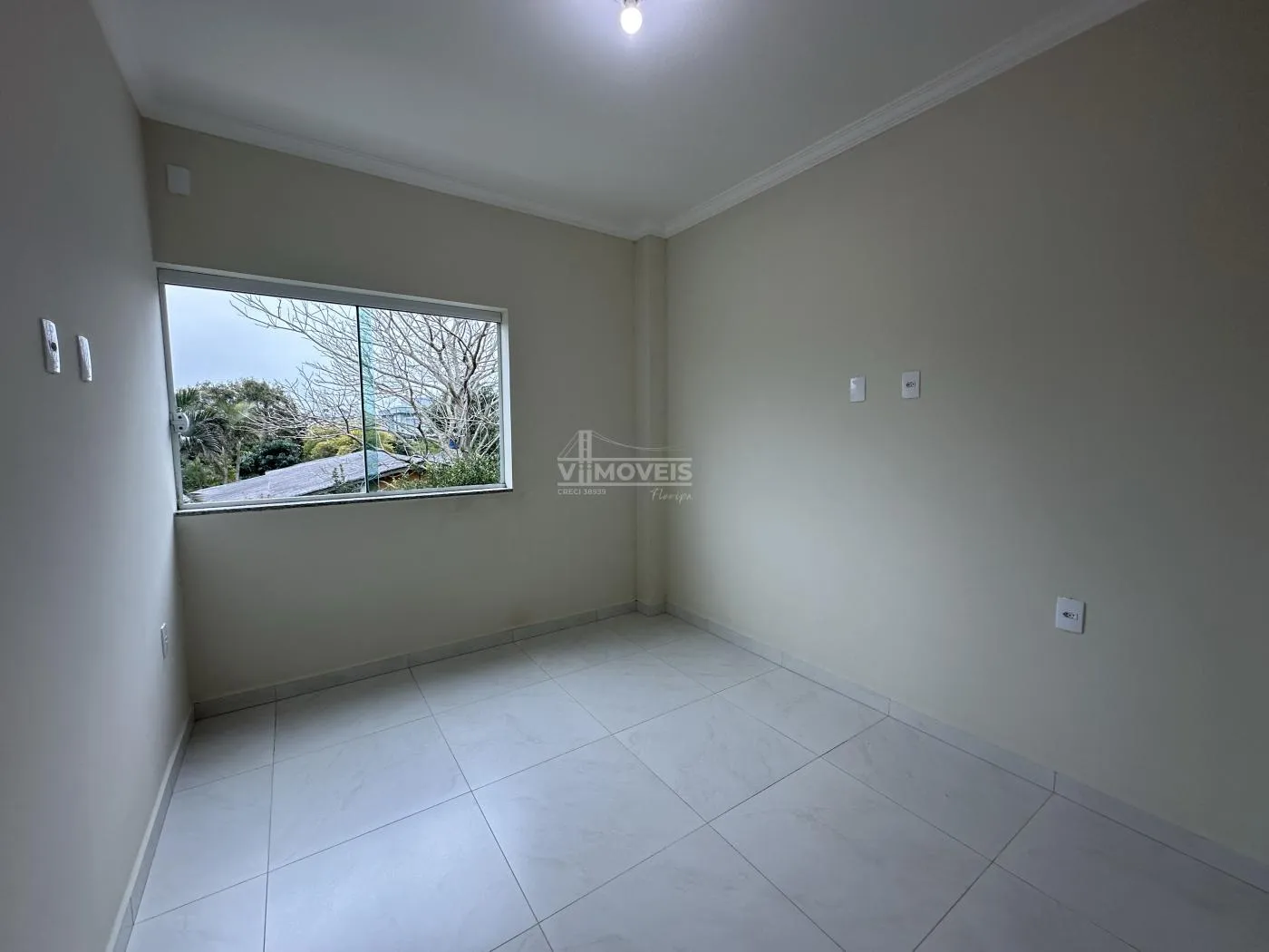 Casa para Venda em Florianópolis / SC no bairro São João do Rio Vermelho