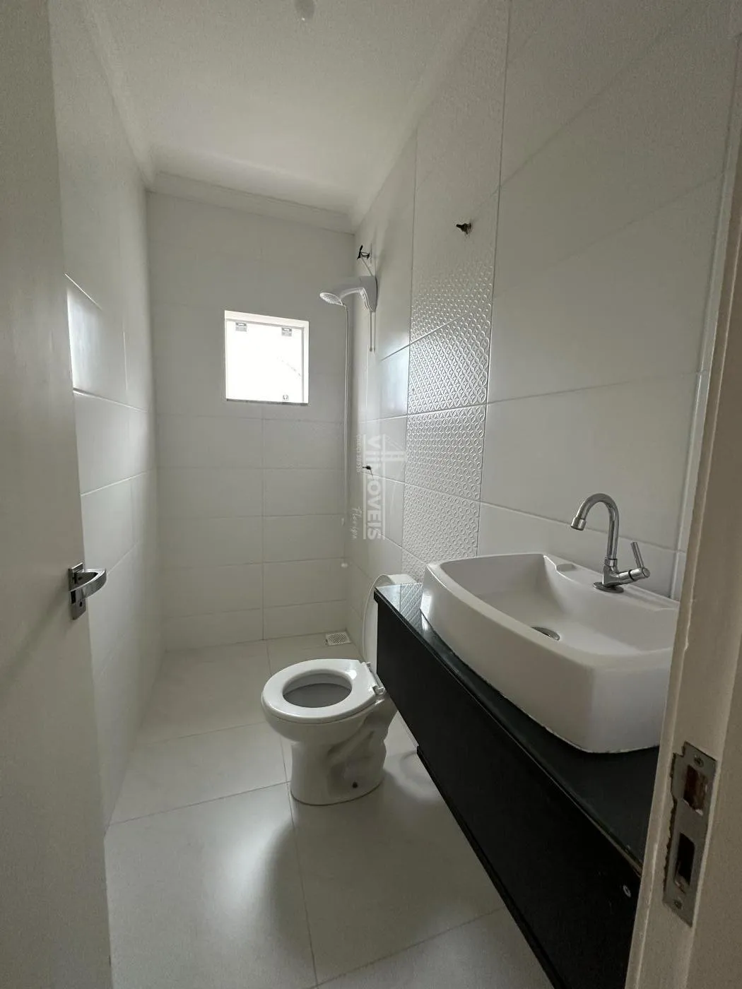 Casa para Venda em Florianópolis / SC no bairro São João do Rio Vermelho