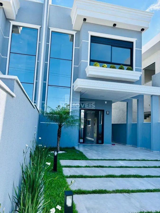Imagens do imóveis Casa para Venda em Florianópolis / SC no bairro Ingleses do Rio Vermelho