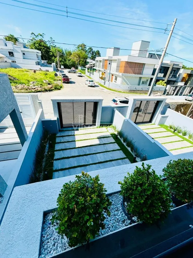 Imagens do imóveis Casa para Venda em Florianópolis / SC no bairro Ingleses do Rio Vermelho