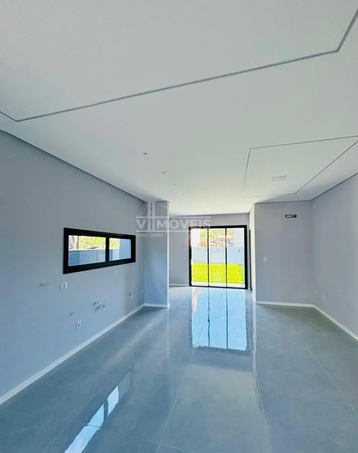 Imagens do imóveis Casa para Venda em Florianópolis / SC no bairro Ingleses do Rio Vermelho