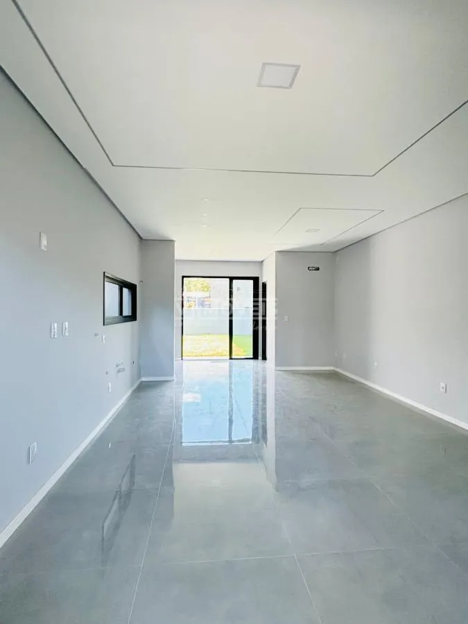 Imagens do imóveis Casa para Venda em Florianópolis / SC no bairro Ingleses do Rio Vermelho