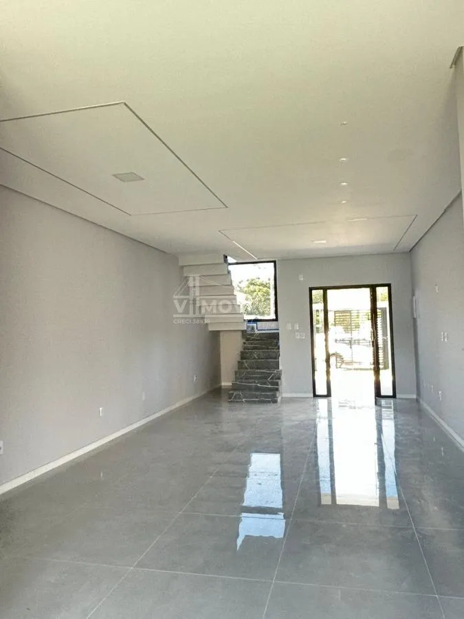 Imagens do imóveis Casa para Venda em Florianópolis / SC no bairro Ingleses do Rio Vermelho