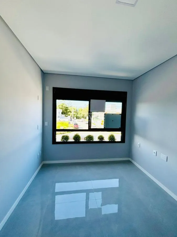 Imagens do imóveis Casa para Venda em Florianópolis / SC no bairro Ingleses do Rio Vermelho