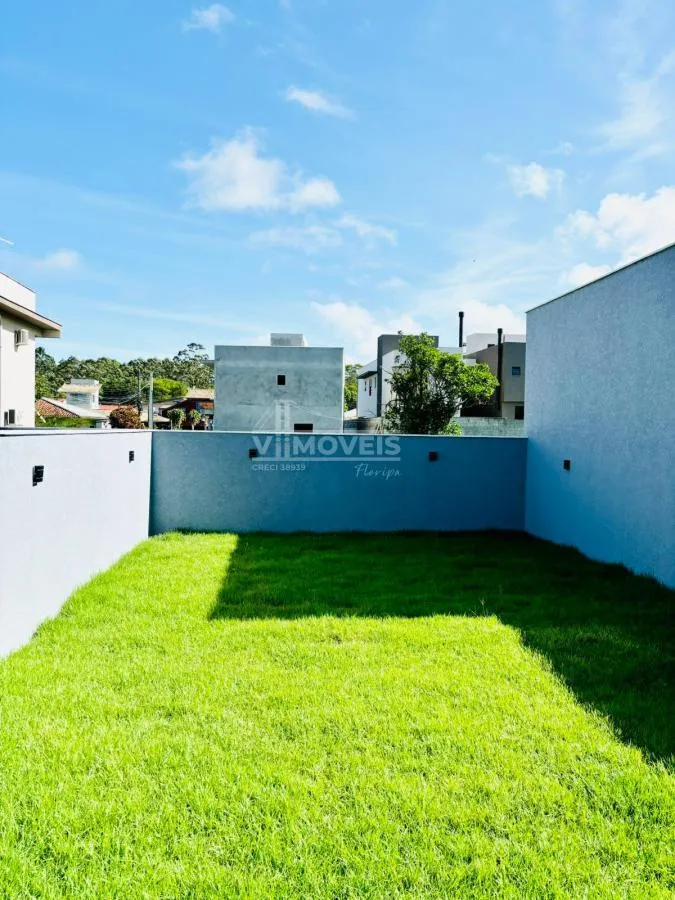 Imagens do imóveis Casa para Venda em Florianópolis / SC no bairro Ingleses do Rio Vermelho