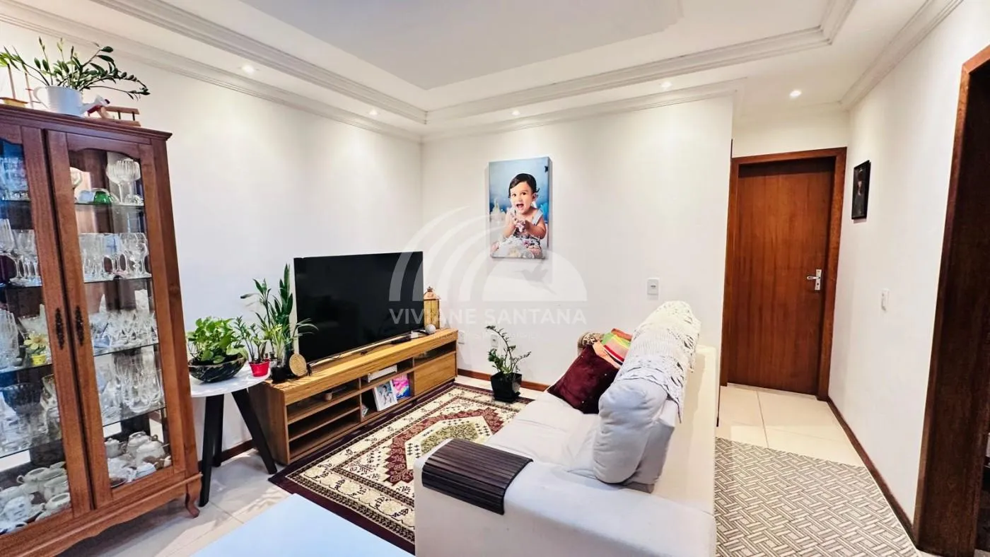 Imagens do imóveis Apartamento para Venda em Florianópolis / SC no bairro Ingleses do Rio Vermelho