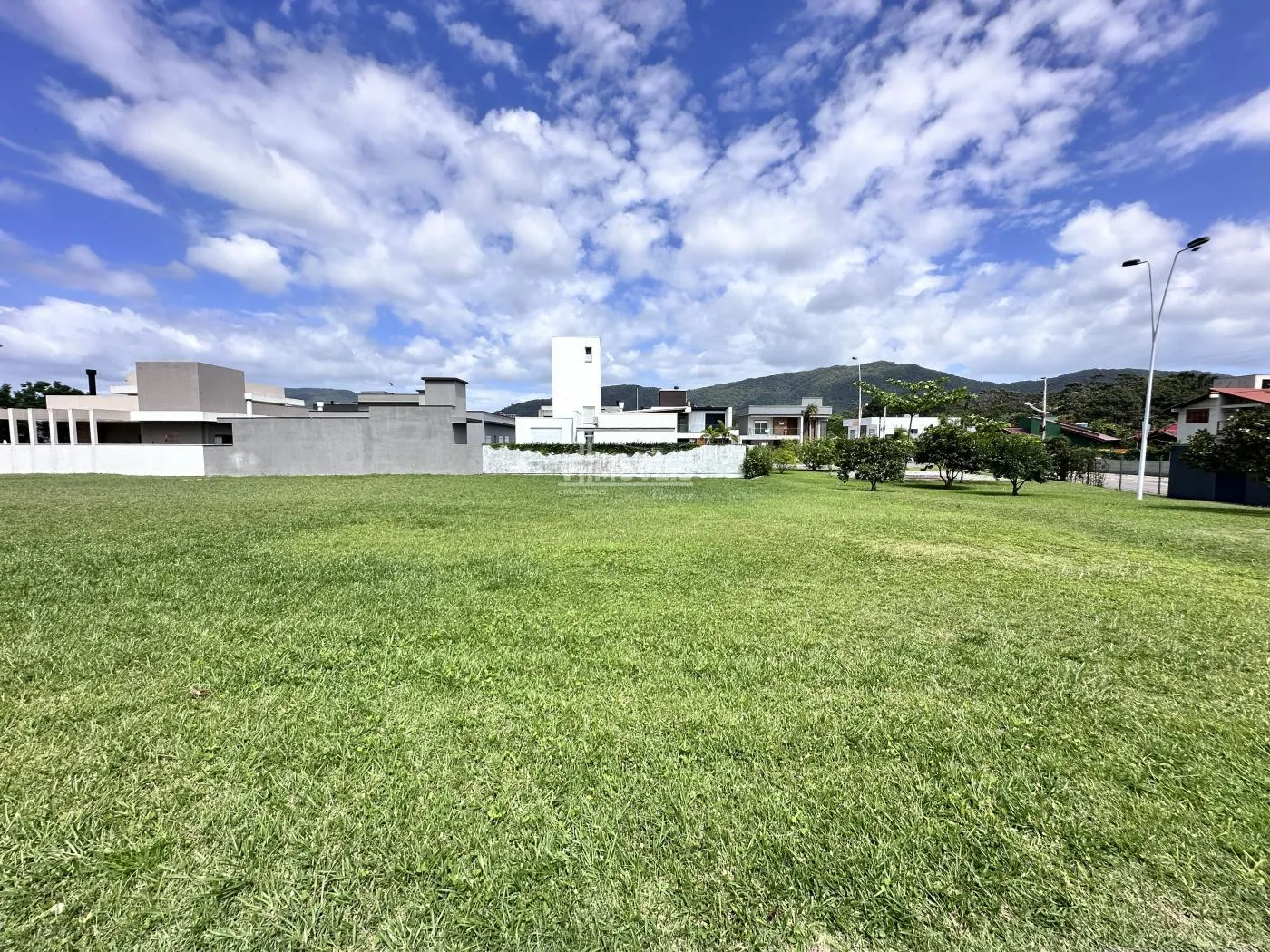 Terreno para Venda em Florianópolis / SC no bairro São João do Rio Vermelho