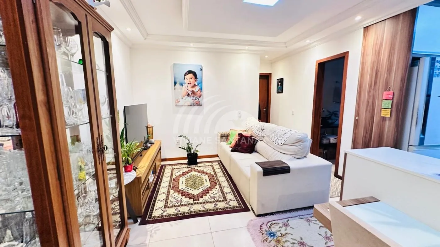 Imagens do imóveis Apartamento para Venda em Florianópolis / SC no bairro Ingleses do Rio Vermelho