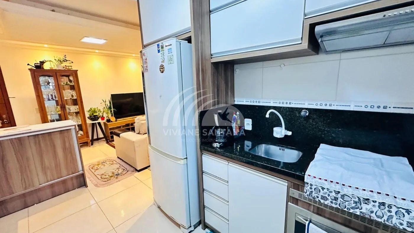 Imagens do imóveis Apartamento para Venda em Florianópolis / SC no bairro Ingleses do Rio Vermelho