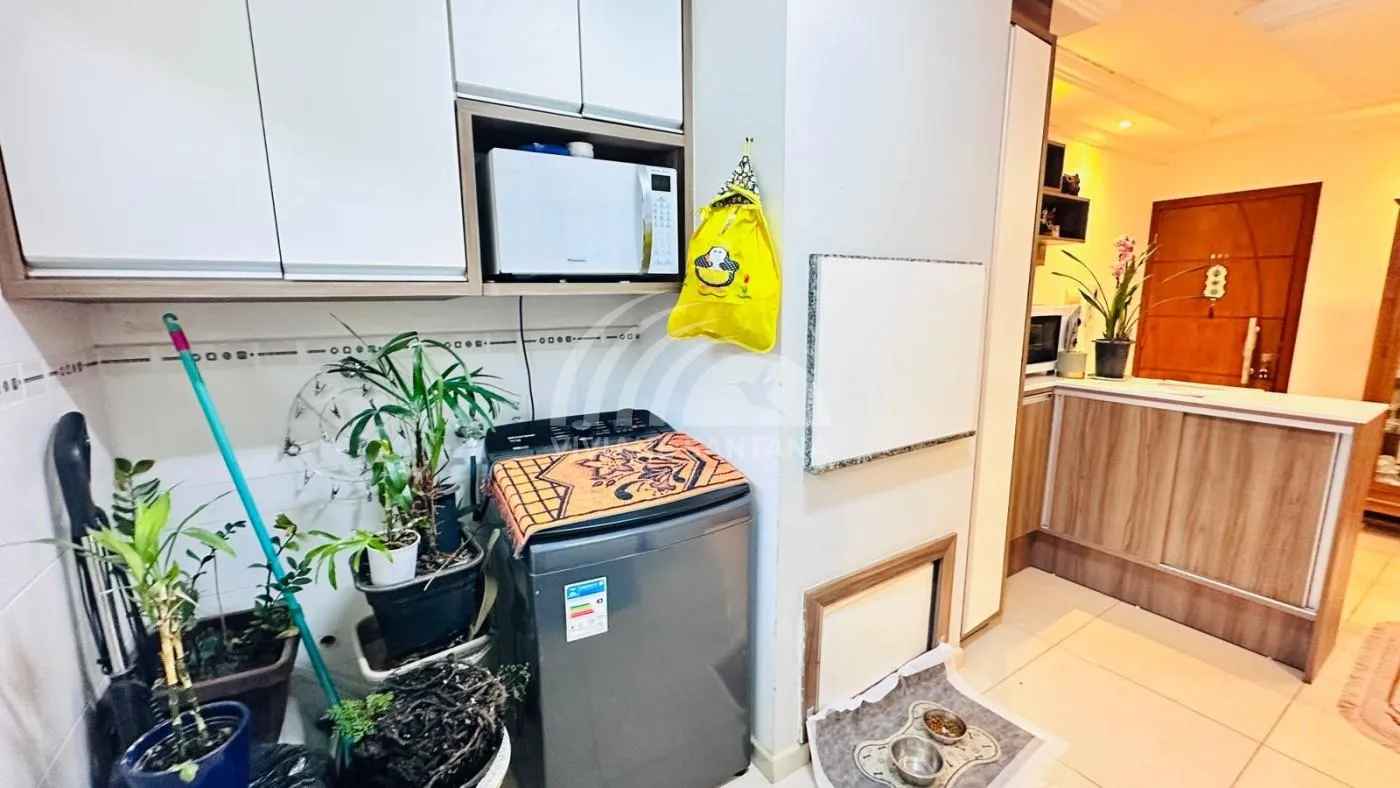 Imagens do imóveis Apartamento para Venda em Florianópolis / SC no bairro Ingleses do Rio Vermelho
