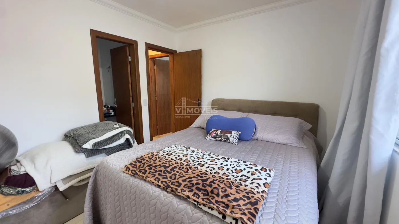 Imagens do imóveis Apartamento para Venda em Florianópolis / SC no bairro Ingleses do Rio Vermelho