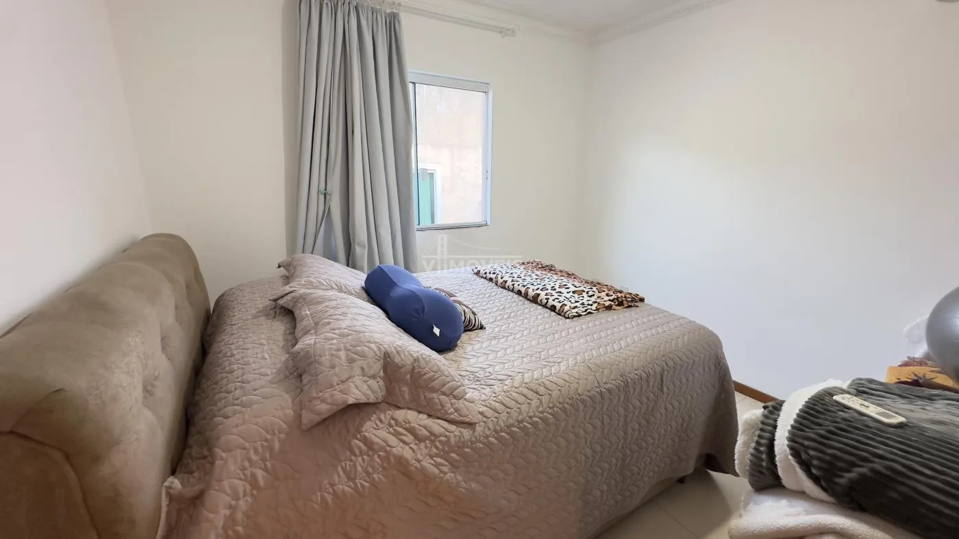 Imagens do imóveis Apartamento para Venda em Florianópolis / SC no bairro Ingleses do Rio Vermelho