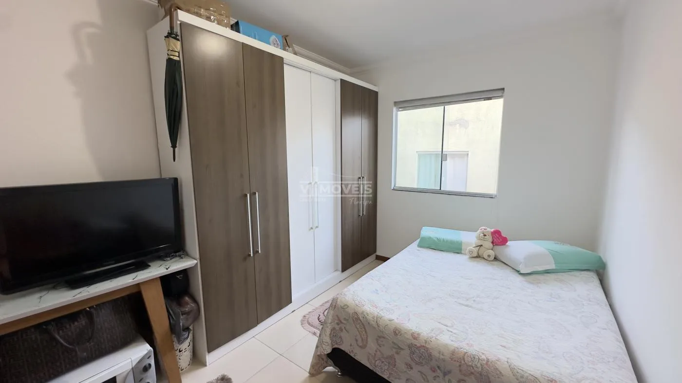 Imagens do imóveis Apartamento para Venda em Florianópolis / SC no bairro Ingleses do Rio Vermelho