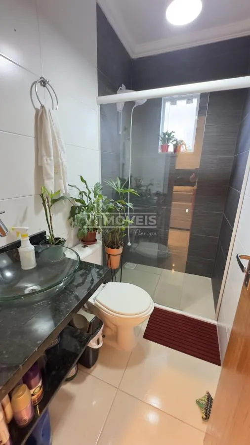 Imagens do imóveis Apartamento para Venda em Florianópolis / SC no bairro Ingleses do Rio Vermelho