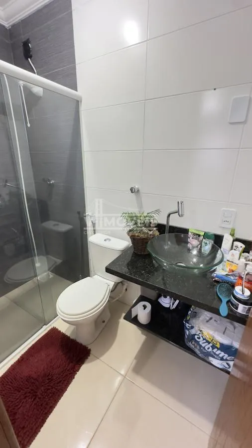 Imagens do imóveis Apartamento para Venda em Florianópolis / SC no bairro Ingleses do Rio Vermelho