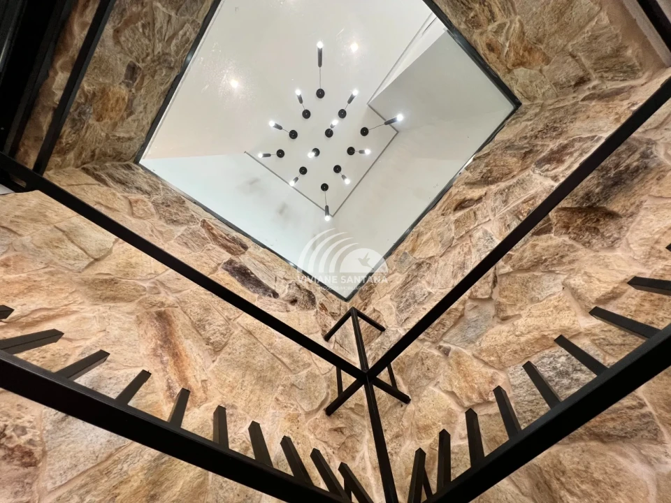 Imagens do imóveis Imóvel de Luxo Mobiliado em Condomínio nos Ingleses, Florianópolis!